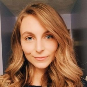 Meet your Posher, Madisen
